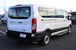 New 2026 Ford Transit 350 Passenger Van for sale #F260202 - photo 2