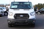 New 2026 Ford Transit 350 Passenger Van for sale #F260202 - photo 6