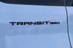 New 2026 Ford Transit 350 Passenger Van for sale #F260202 - photo 7