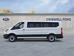 2026 Ford Transit 350 Low Roof RWD Passenger Van for sale #F260202 - photo 4