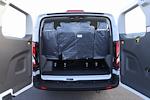 New 2026 Ford Transit 350 Passenger Van for sale #F260202 - photo 9