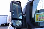 New 2026 Ford Transit 350 Passenger Van for sale #F260202 - photo 10