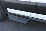 New 2026 Ford Transit 350 Passenger Van for sale #F260202 - photo 11