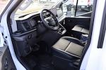 New 2026 Ford Transit 350 Passenger Van for sale #F260202 - photo 12