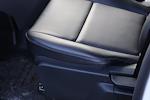 New 2026 Ford Transit 350 Passenger Van for sale #F260202 - photo 13
