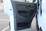 New 2026 Ford Transit 350 Passenger Van for sale #F260202 - photo 14