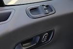 New 2026 Ford Transit 350 Passenger Van for sale #F260202 - photo 15