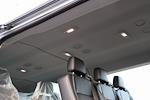 New 2026 Ford Transit 350 Passenger Van for sale #F260202 - photo 17
