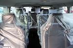 New 2026 Ford Transit 350 Passenger Van for sale #F260202 - photo 18