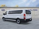 2026 Ford Transit 350 Low Roof RWD Passenger Van for sale #F260202 - photo 2