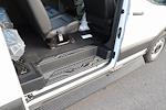 New 2026 Ford Transit 350 Passenger Van for sale #F260202 - photo 19