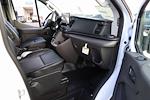 New 2026 Ford Transit 350 Passenger Van for sale #F260202 - photo 21