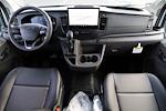 New 2026 Ford Transit 350 Passenger Van for sale #F260202 - photo 22