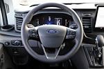 New 2026 Ford Transit 350 Passenger Van for sale #F260202 - photo 23