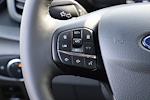 New 2026 Ford Transit 350 Passenger Van for sale #F260202 - photo 24