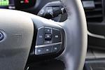 New 2026 Ford Transit 350 Passenger Van for sale #F260202 - photo 25