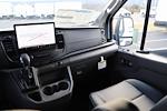 New 2026 Ford Transit 350 Passenger Van for sale #F260202 - photo 27