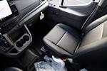 New 2026 Ford Transit 350 Passenger Van for sale #F260202 - photo 28