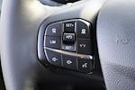 New 2026 Ford Transit 350 Passenger Van for sale #F260202 - photo 29