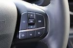 New 2026 Ford Transit 350 Passenger Van for sale #F260202 - photo 30