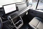 New 2026 Ford Transit 350 Passenger Van for sale #F260202 - photo 32