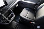 New 2026 Ford Transit 350 Passenger Van for sale #F260202 - photo 33