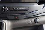 New 2026 Ford Transit 350 Passenger Van for sale #F260202 - photo 34