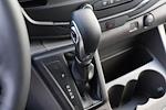New 2026 Ford Transit 350 Passenger Van for sale #F260202 - photo 35