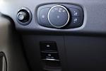 New 2026 Ford Transit 350 Passenger Van for sale #F260202 - photo 42