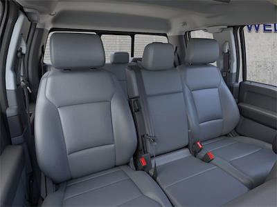 New 2026 Ford F-350 - photo 1