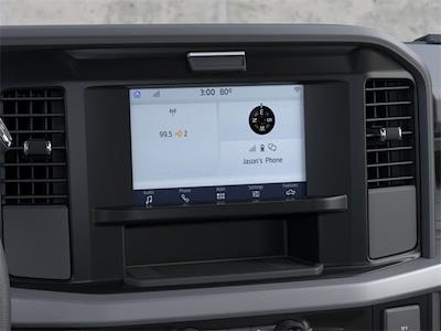 New 2026 Ford F-350 - photo 1