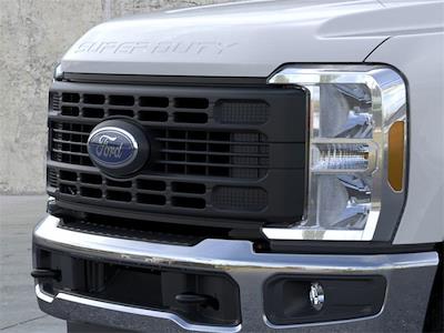 New 2026 Ford F-350 - photo 1