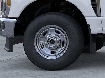 New 2026 Ford F-350 - photo 1