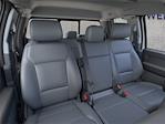 2026 Ford F-350 Super Cab SRW 4WD Pickup for sale #F260206 - photo 10