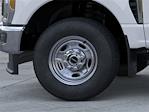 2026 Ford F-350 Super Cab SRW 4WD Pickup for sale #F260206 - photo 19