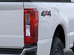 2026 Ford F-350 Super Cab SRW 4WD Pickup for sale #F260206 - photo 21