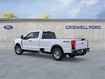 2026 Ford F-350 Super Cab SRW 4WD Pickup for sale #F260206 - photo 2