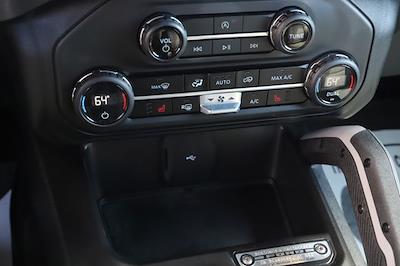 2023 Ford Bronco 4WD SUV for sale #F260210C - photo 2