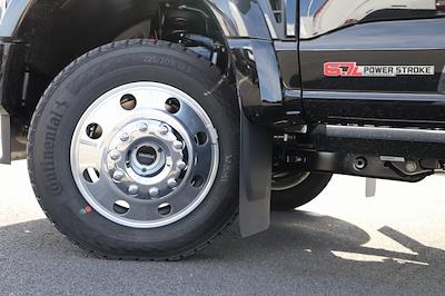 New 2026 Ford F-450 - photo 1