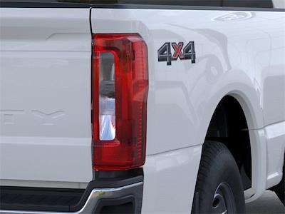 New 2026 Ford F-350 - photo 1