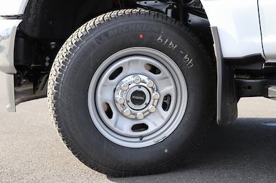 New 2026 Ford F-350 - photo 1