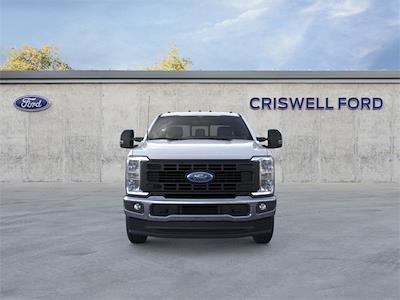 New 2026 Ford F-350 - photo 1