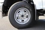 2026 Ford F-350 Super Cab SRW 4WD M H EBY Service Truck for sale #F260214 - photo 3