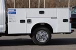 2026 Ford F-350 Super Cab SRW 4WD M H EBY Service Truck for sale #F260214 - photo 4