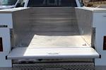 2026 Ford F-350 Super Cab SRW 4WD M H EBY Service Truck for sale #F260214 - photo 9