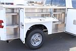 2026 Ford F-350 Super Cab SRW 4WD M H EBY Service Truck for sale #F260214 - photo 10