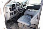 2026 Ford F-350 Super Cab SRW 4WD M H EBY Service Truck for sale #F260214 - photo 12