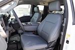2026 Ford F-350 Super Cab SRW 4WD M H EBY Service Truck for sale #F260214 - photo 14