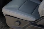 2026 Ford F-350 Super Cab SRW 4WD M H EBY Service Truck for sale #F260214 - photo 16