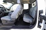 2026 Ford F-350 Super Cab SRW 4WD M H EBY Service Truck for sale #F260214 - photo 19